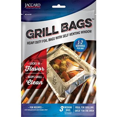 Grill & Oven Bag
