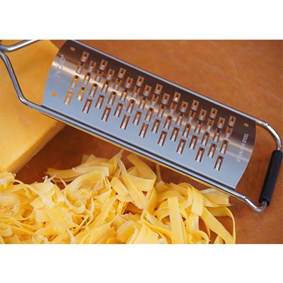 MicroEdge™ Graters