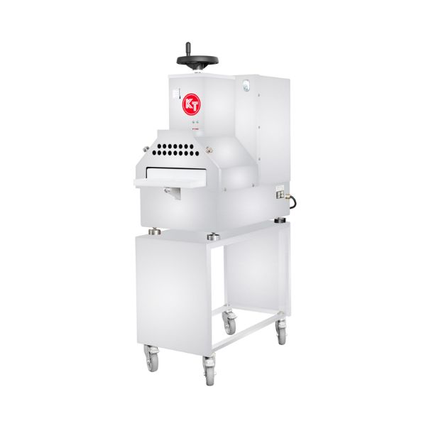 5 Minute Marinater&acirc;&bdquo;&cent; 10 x 14 (4.5 Liter)