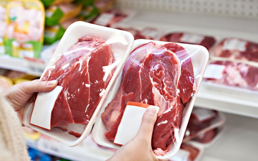 How Commercial Meat Tenderizers Enhance Meat Product Quality and Shelf Life